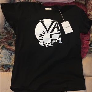 Valentino T-Shirt F/S 18/19 V